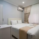 Laleli 伊斯坦布尔