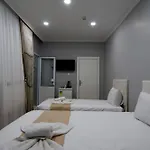 Laleli 伊斯坦布尔