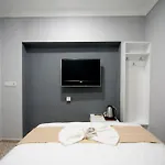 Laleli 3* 伊斯坦布尔