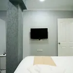 Laleli 3* 伊斯坦布尔