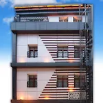 Hotel Laleli 3*