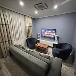 Laleli Istanbul