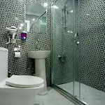 Laleli Hotel Istanbul