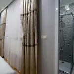Laleli Hotel 3*