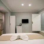 Hotel Laleli