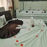 Laleli 3* Istanbul