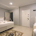 Laleli 3*