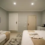Hotel Laleli 3*