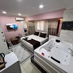 Laleli 3*