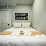 Laleli 3* Istanbul