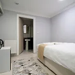 Laleli Hotel 3*