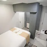 Hotel Laleli Istanbul