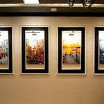Laleli Hotel 3*