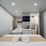 Hotel Laleli