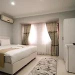 Laleli 3*