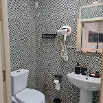 Laleli Hotel Istanbul