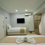 Laleli Hotel