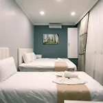 Hotel Laleli
