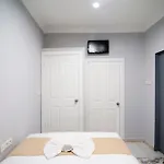 Laleli Hotel 3*