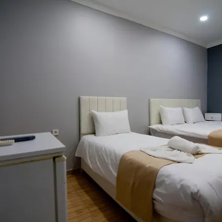 Laleli 伊斯坦布尔