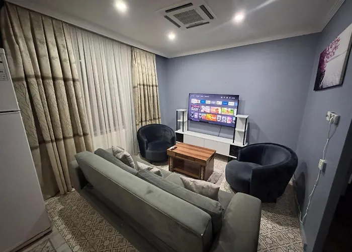 Laleli اسطنبول