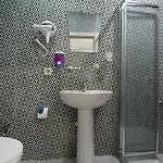 Hotel Laleli 3*