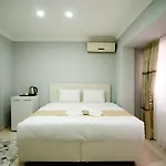 Hotel Laleli