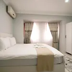 Laleli 3* Estambul