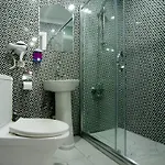 Laleli Hotel Estambul