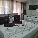 Laleli Hotel 3*